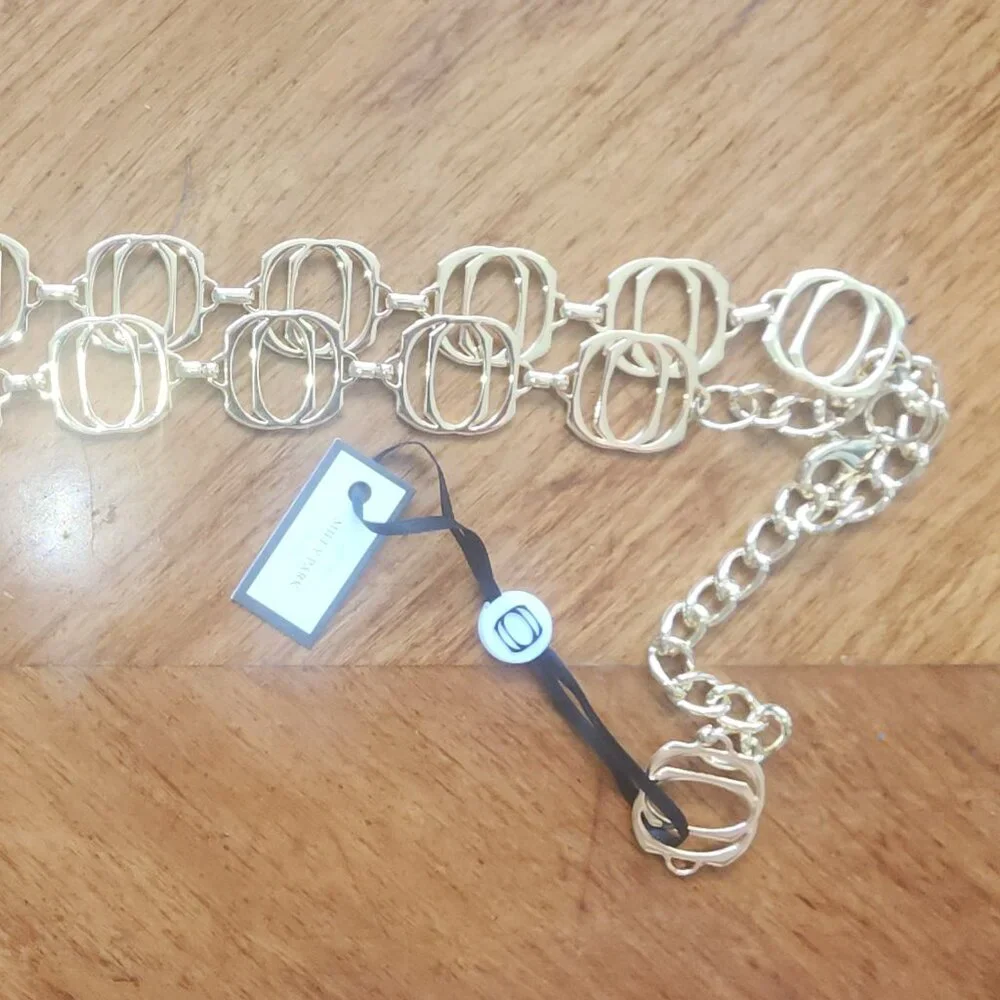 Belt milly park limited edition 2026 - Picture 3 of 4